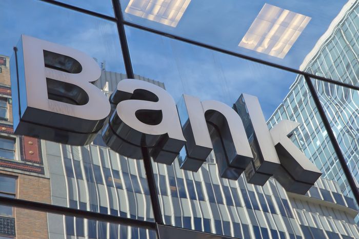 Банки обеспокоены внесудебным банкротством граждан